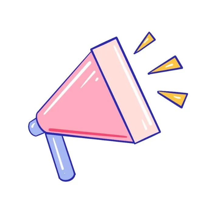 74da0a32ae7057afba395fed8df5d79f.png