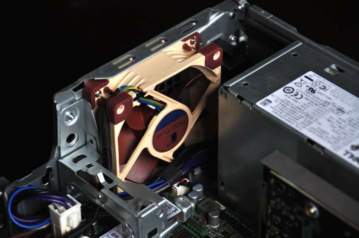 戴尔新版bios设置中文_戴尔optiplex7080sff 硬件测试