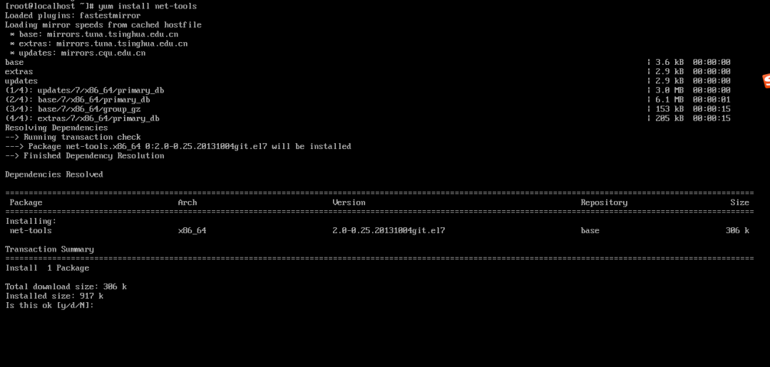 centos6重启网络命令_CentOS中linux网络报错 connect Network is unreachable问题CSDN博客