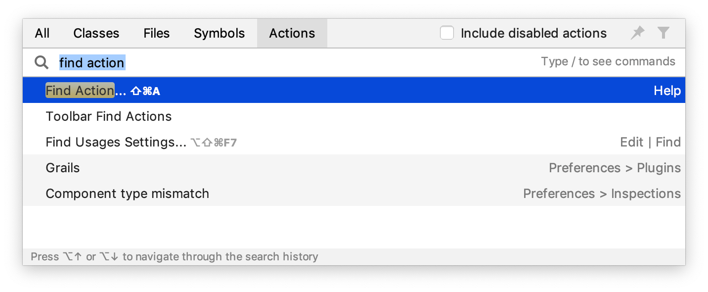 Python开发工具<span style='color:red;'>PyCharm</span><span style='color:red;'>使用</span><span style='color:red;'>技巧</span>——键盘快捷键指南