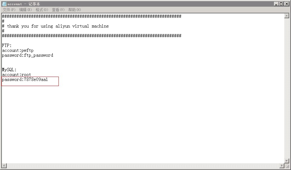 74e43a0ea43efa18633625de6e0cbfed.png