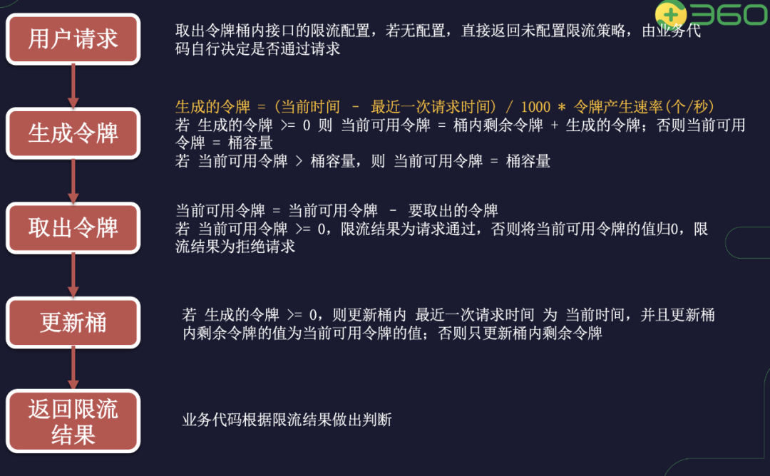 74e46aa6cb93bd5a53454c7901ca886a.png