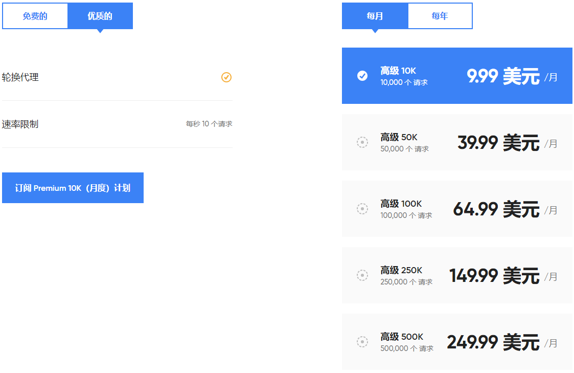 Siterelic 查找断开链接相关图片