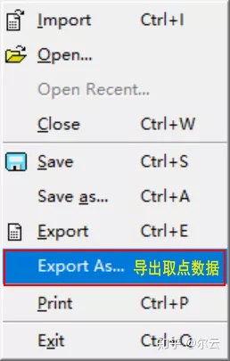 74e6955be13fbe5b4f94f392420493d8.png