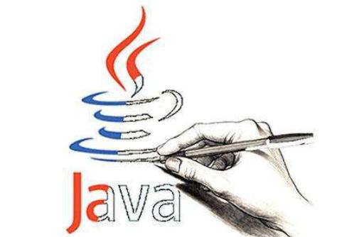 java学习路线_零基础怎么投入Java学习 有没有系统学习路线