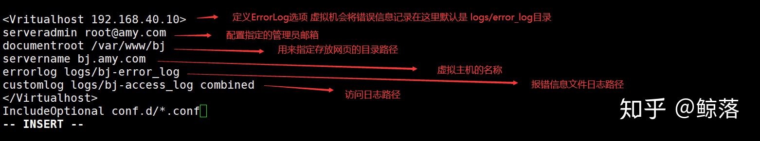 74e90773c8b5e9bc7d477b51ed3a1724.png