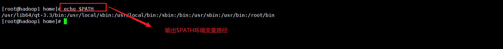 image-20210528111838308