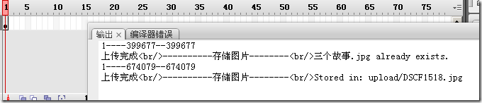 74eb430820a23bfcc1ebd8050edeb3cc.png