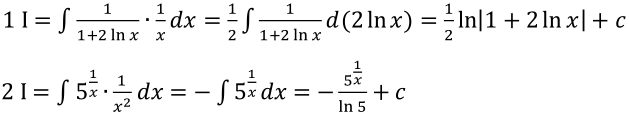 74eb6bfda44e60917af82db07d11b34d.png