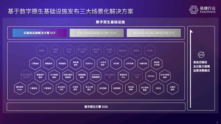 74ef7024d52f50559d0234e230c40fec.gif
