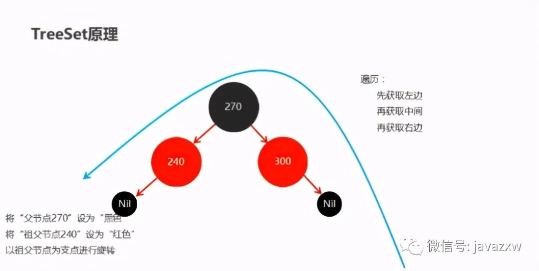 74f016b30f6566dd6dd2dc887ae4f093.png