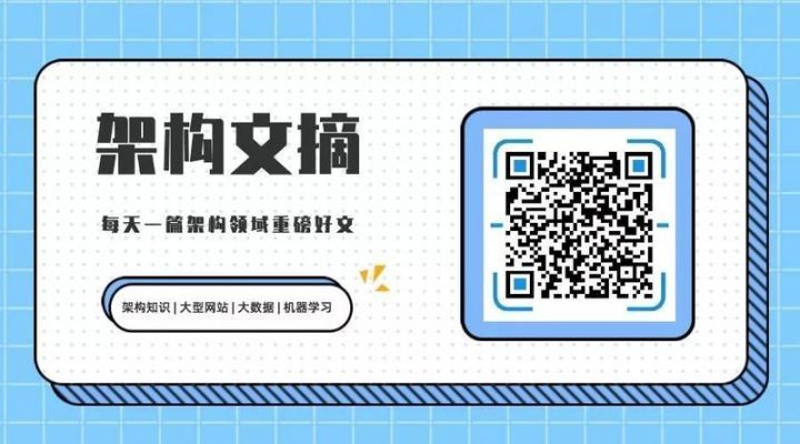 读数据库遇到空就进行不下去_如何保证缓存与数据库的双写一致性？