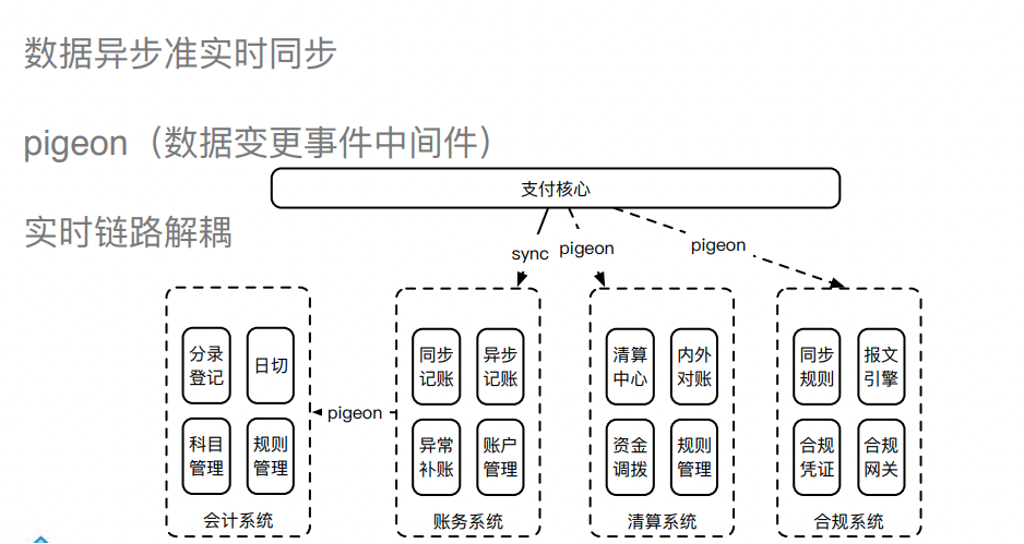 74f18d2e9964d1a92d56a3a05af59d41.png