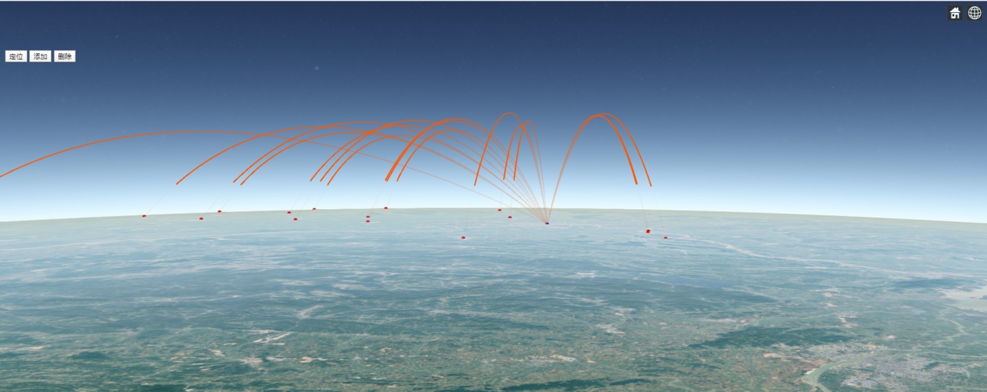 74f1b647eeef06406a2402bc4e3f877a.png