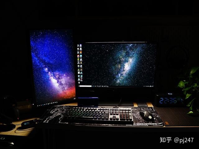 74f224e8153490f0e76f5c482c4684f4.png