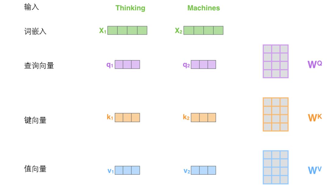 https://n.sinaimg.cn/sinacn20116/96/w1080h616/20190108/5bcc-hrkkwef7014930.jpg