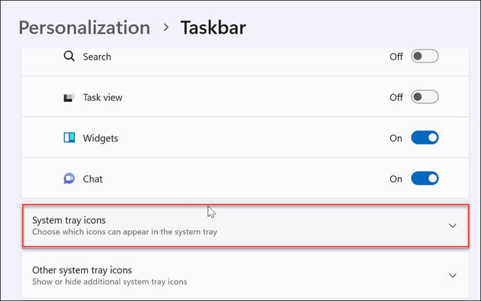 Win11系统中如何输入一些特殊字符操作方法分享