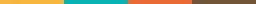 74f5f6f96245edf8e3861ac79ac21514.png