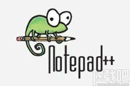 notepad++格式化xml文件的方法_notepad++格式化xml文件的方法