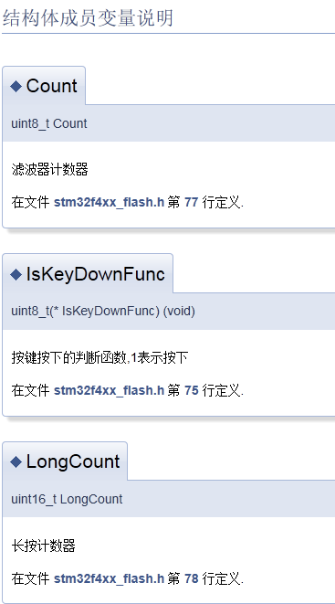 74f911fb4080bc84654b60553e32fafe.png