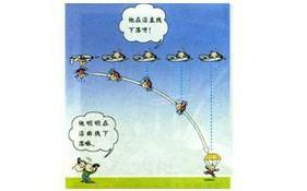 74fa9b3cbcb9050c0424c37ce1ced1f1.png