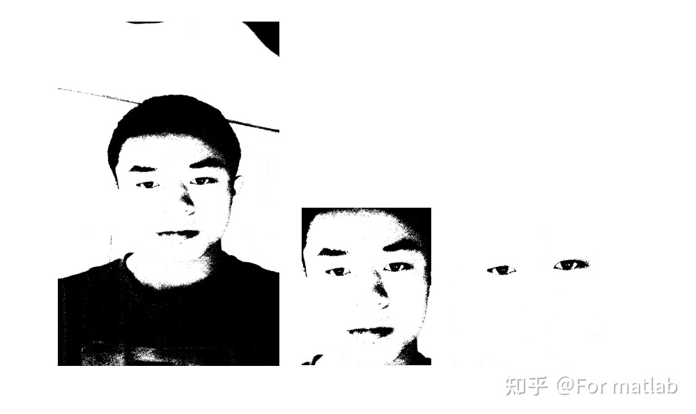 74fd1780d987330b6a23e65d3bb033c7.png