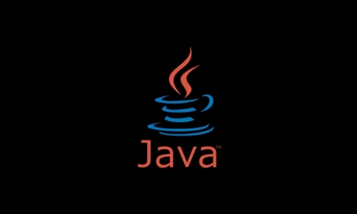 Java 23、JDK 23正式发布！你现在用哪个版本