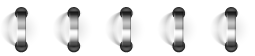 74ff1dc20ad6e0e3a2e744d06c8c28b7.png