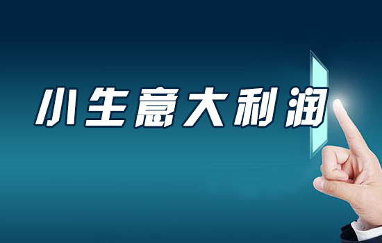 75010e6df0fe045224c56a4b0a2444c0.png