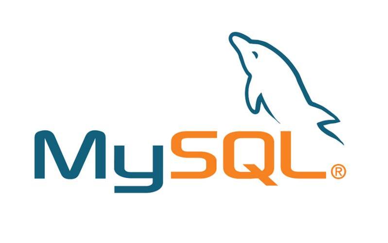 MySQL安装和配置