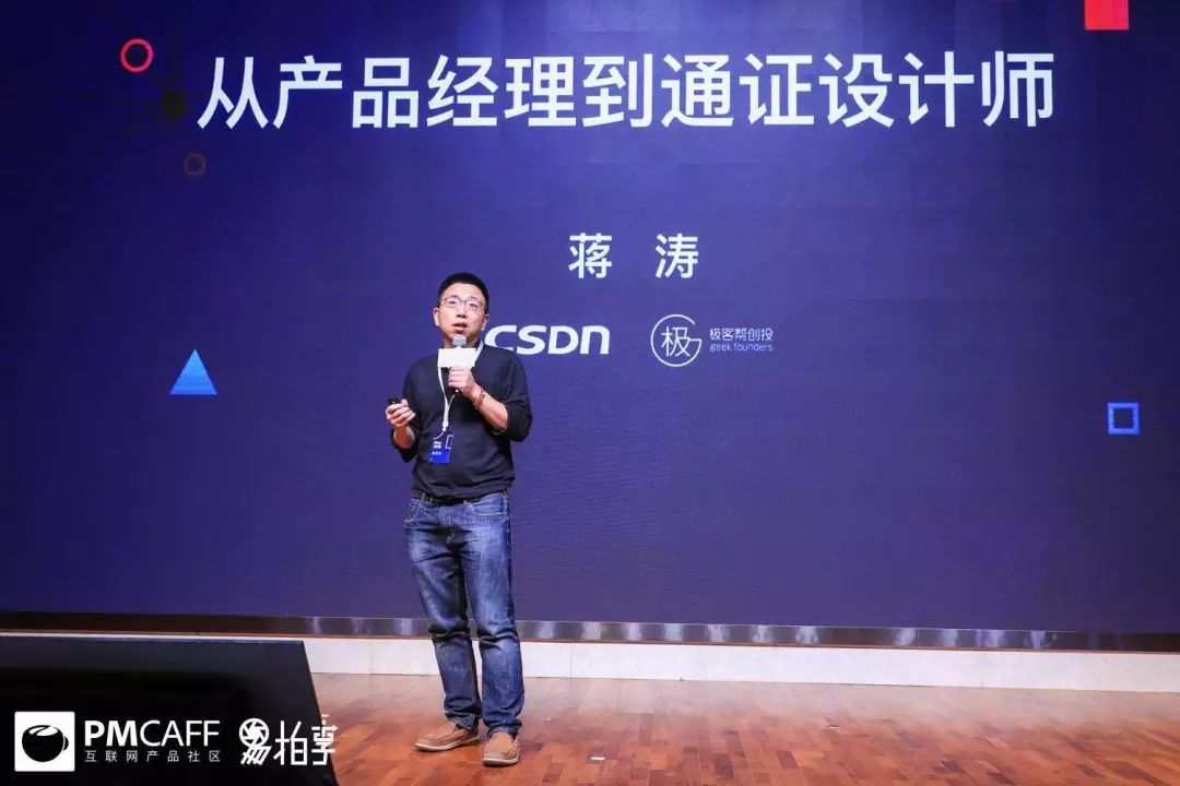 640?wx_fmt=jpeg&wxfrom=5&wx_lazy=1