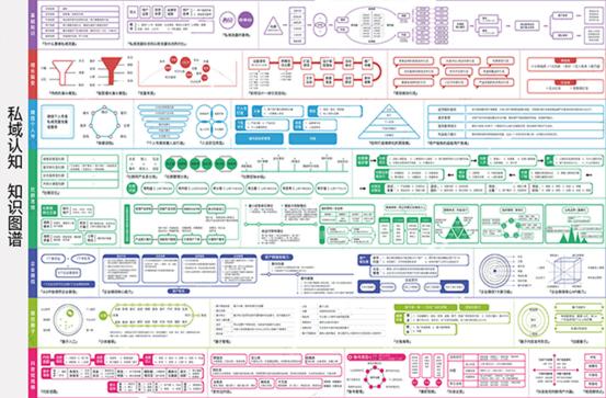 7502aa7d876fe2a65974db04b036a860.png