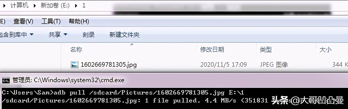 750318fe5776de2914373cc4ec0a600c.png