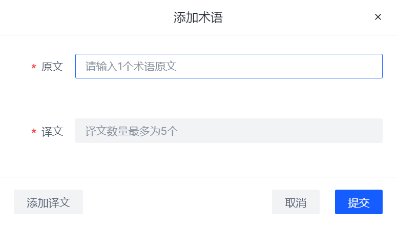 7505b856f506803d2a5e212467e4ebd2.png