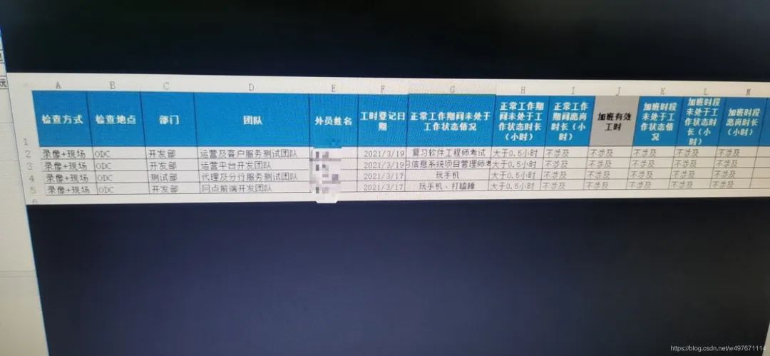75062a56536e1978eef46a117246ca0c.jpeg