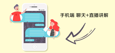 75064ee125c4094e17082ec377627add.png