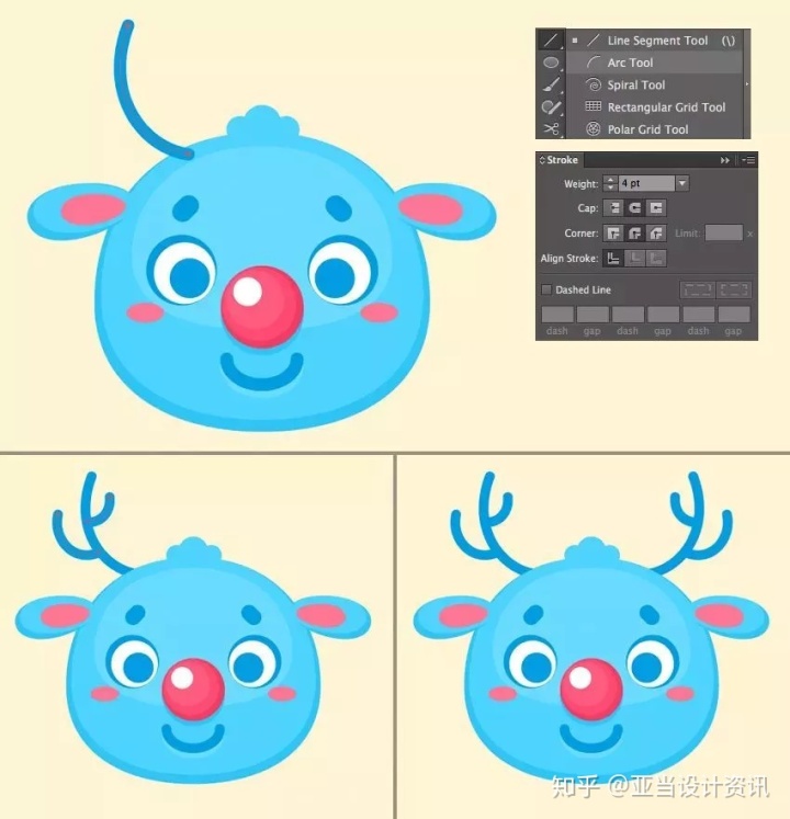 750661a900599f4497a7afcbedfa755f.png