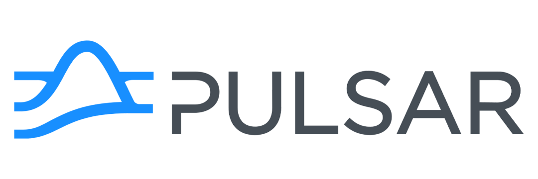 Pulsar Meetup 深圳 2024 会务介绍