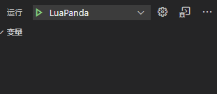 7508c3be6929f119980b3089ee5076c2.png