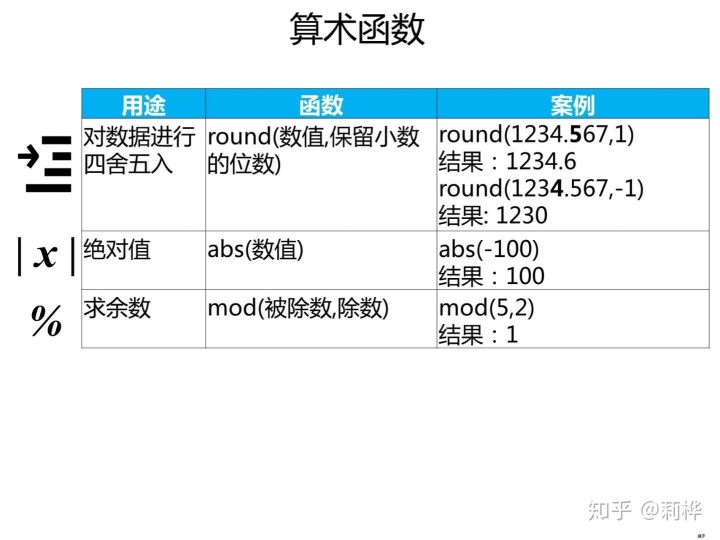 750984c5c005acf8e19d564e32ac7036.png
