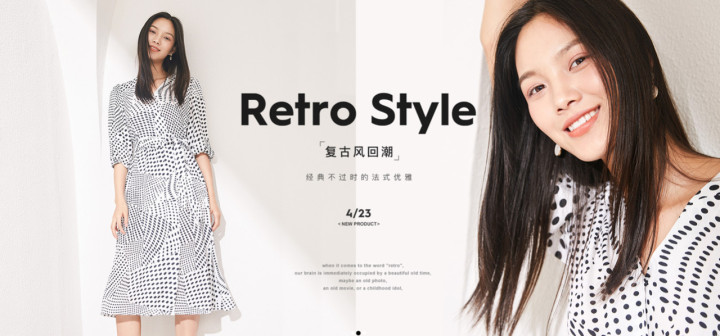 7509c46114ff791704a6801ab956eac8.png