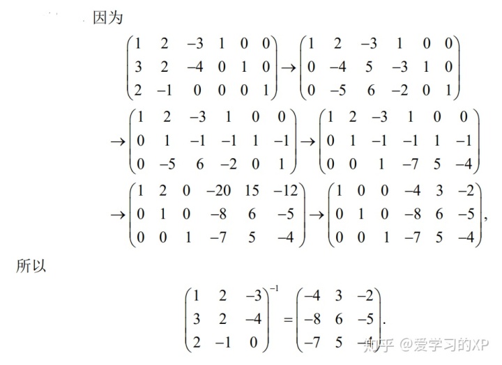 750ac45fff4fa1e059731c97ef3c511a.png