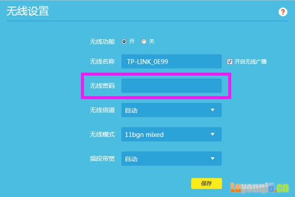 750ad650262a9653fa5a5a36fa2188a0.png