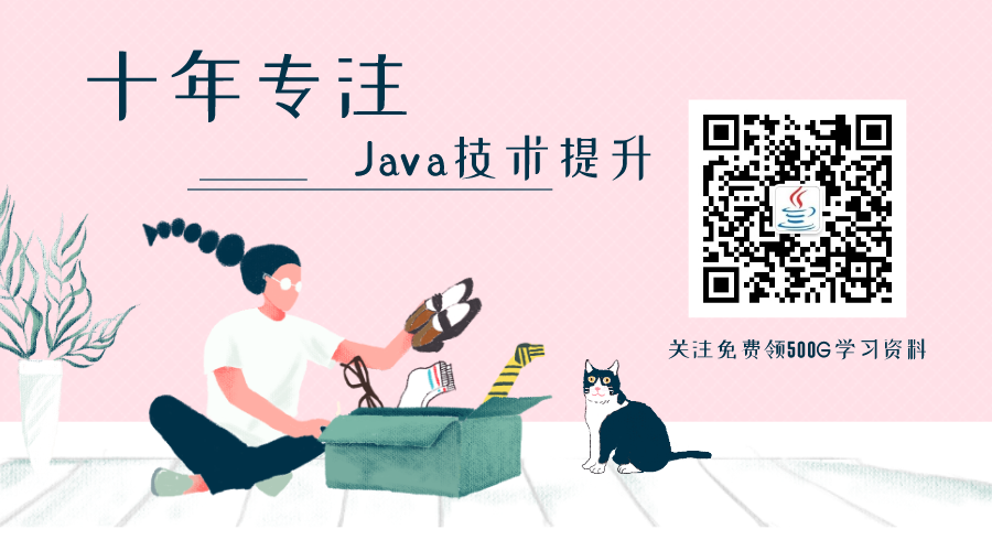 750e023dda8b5b1d158b58da35ac1ded.png