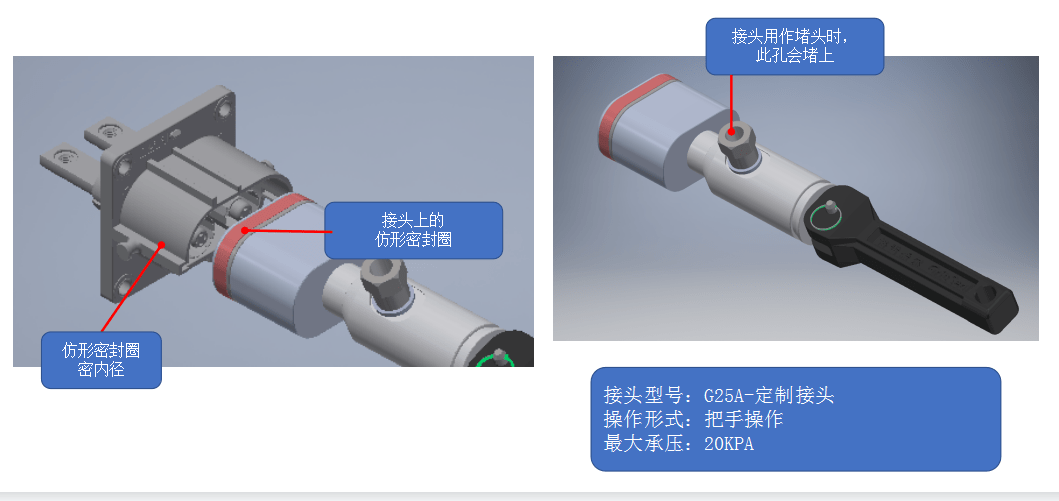 750f09ecdeb406ee0af5821ff774a5b2.png