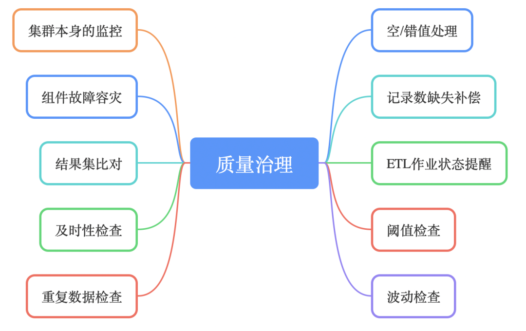 750f58a6df66a95f178a9651ab83aeb9.png