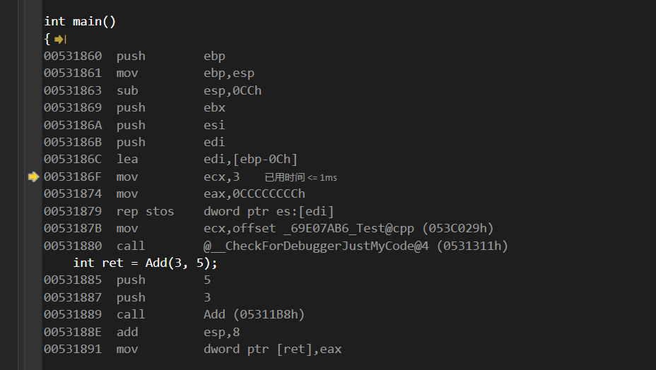 image-20220921104256645