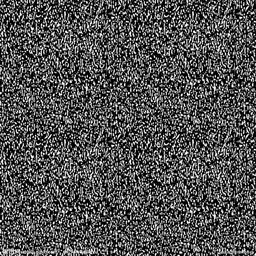 fractal分形维数盒子维纹理特征