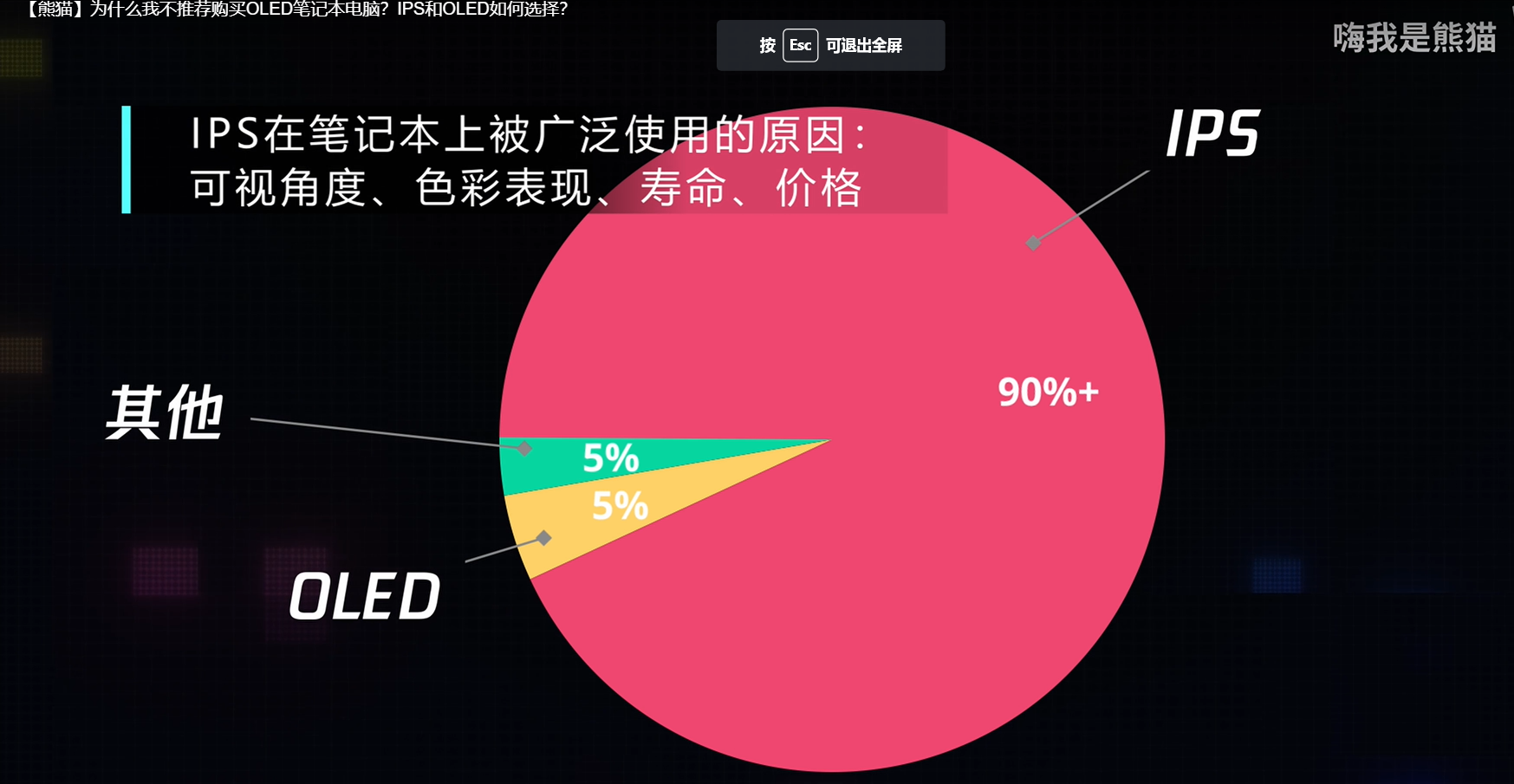 image-20211227104335444