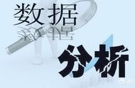 生存分析彭非_生存数据的分析方法 生存分析数据特点